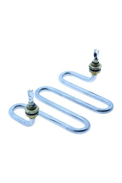 Universal Semaver Ve Çay Makinesi Rezistansı - 1500 W