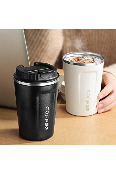 GÖKTÜRKMANGALLARI DİGİTAL COFFE MUG 510 ML