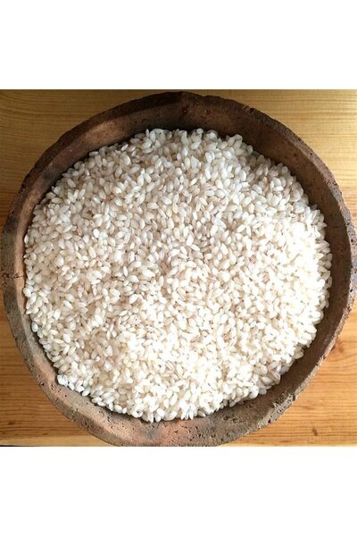 BK ürünleri Tosya Pirinci 1KG