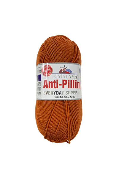 Himalaya Fire de tricotat manual de lux Super Lux de zi cu zi