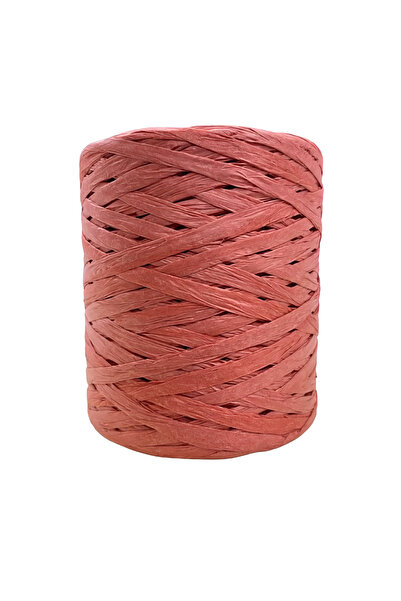 EleganTShoP Set pălărie și geantă din rafie - 200g YZS200