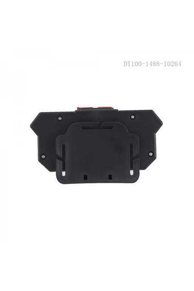 GÖKTÜRKMANGALLARI LED HEADLİGHT CL-T28