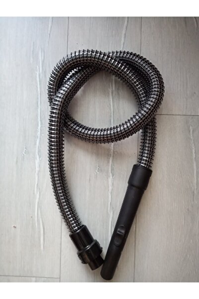 SÜPYE Arçelik Trb 5986 B Steel Wire Vacuum Cleaner Hose