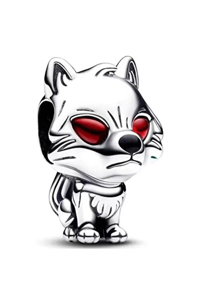 asaf Game of thrones charm | gümüş kaplama