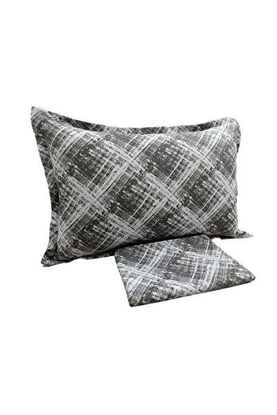 Hayal çeyiz Σετ Σεντόνια Μονό