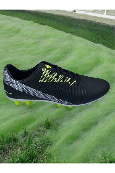 MP PAMES Ghete de fotbal 2023