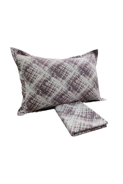 Hayal çeyiz Single Flat Sheet Set