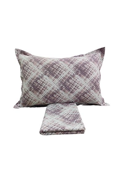 Hayal çeyiz Single Flat Sheet Set