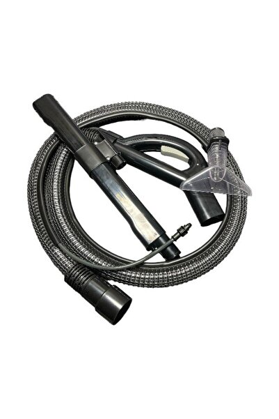 ARÇELİK S 6996 HALI YIKAMA HORTUM GRUBU