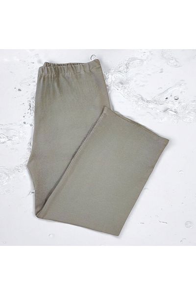 Jelly ekib Plus Size - Bottom Detailed