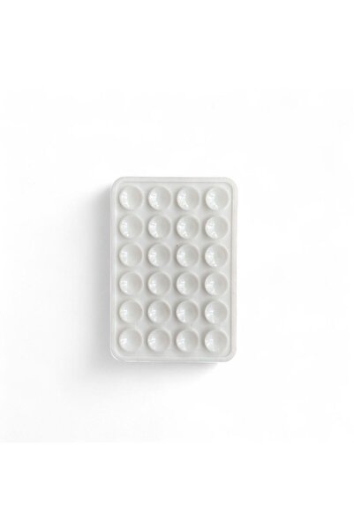 hey lori Vantuzlu Telefon Tutucu