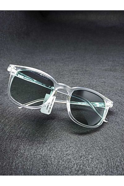 Swing Ss321 C02 50 Sunglasses
