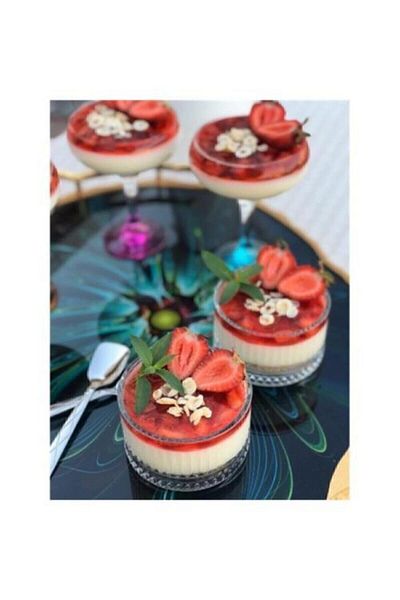 Paşabahçe Viviano Home Elysia Bowl 235 Cc - 8 Pieces