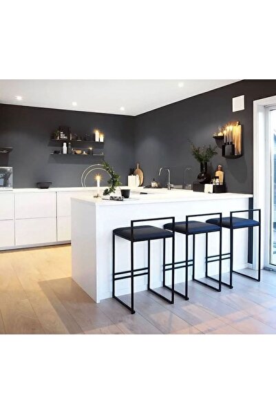 Cosargroup Bar Taburesi 65cm