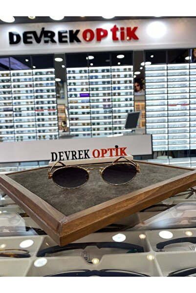 Miu Miu GÜNEŞ GÖZLÜĞÜ MİU MİU MU54ZS 7OE-5D1 53