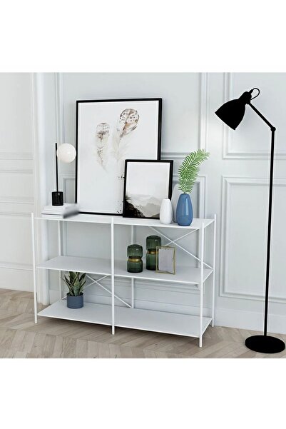 larissa design Konsol dresuar