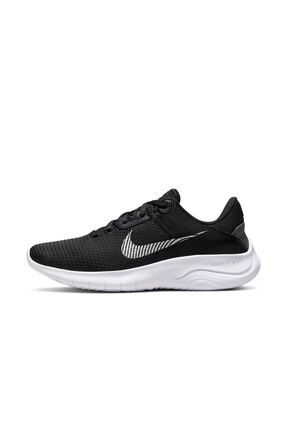 Buy nike flex best sale