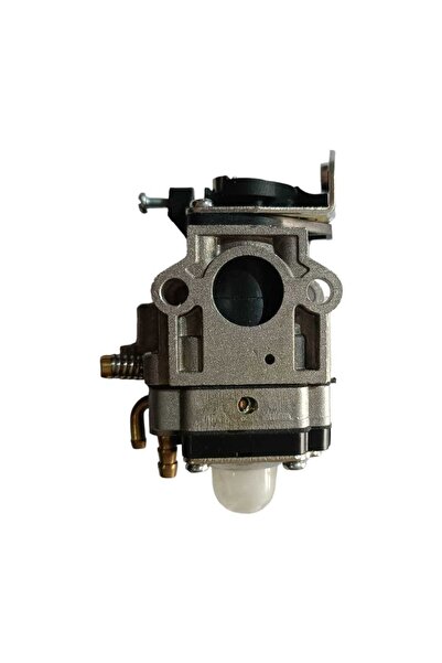 Palmera Motorlu Tırpan Karbüratör Iyisi