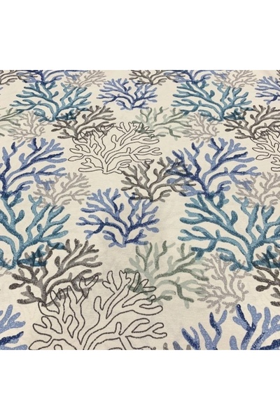 Valerium Düz Renk,Dertsiz,Punch, Masa Örtüsü,Kırlent,Fon Perde İçin Kumaş 50 ...