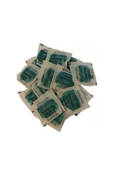 Bayer Rodilon Pasta Fare Zehiri 500 gr