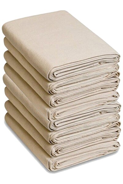 Valerium Памучен плат Hambez - американски плат и естествен плат