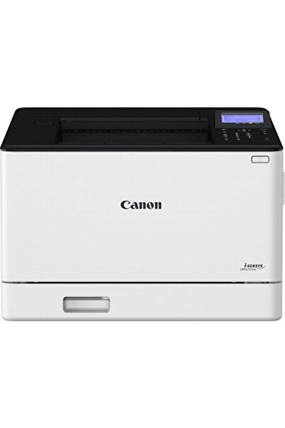 Canon A4 Renkli Lazer Yazıcı Dubleks Wi-fi Lbp673cdw