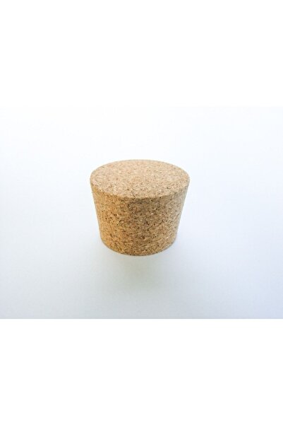 Lilys Mantar Kapak Tıpa (İKEA 1 LT ŞİŞESİNE UYGUNDUR) (60MMX50MM H40MM)