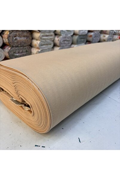 Valerium Düz Renk,Dertsiz,Punch, Masa Örtüsü,Kırlent,Fon Perde İçin Kumaş 50 ...