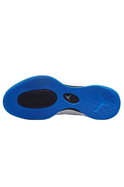 Nike Роздільні баскетбольні кросівки Jordan Zoom DH0249140