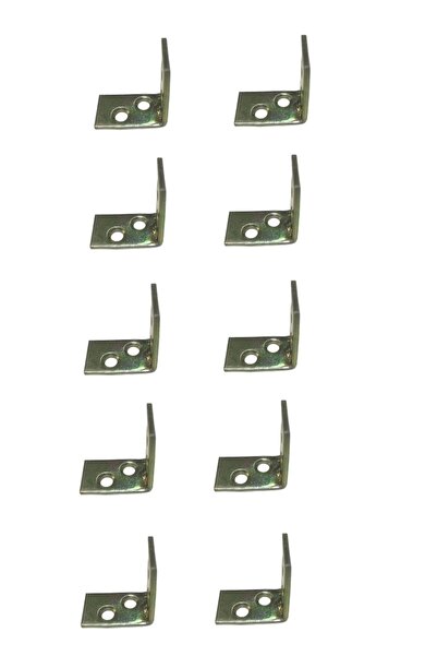 Ersa زاوية ميتري ماسا 15*25 (10 قطع)