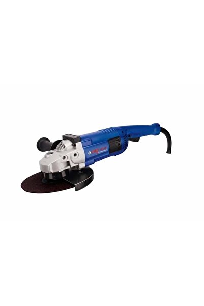 CMC Avuç Taşlama 2600w