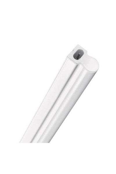 Osram Ledvance Ledvance 7watt 3000k Yellow Daylight - 600lumen Length 585mm a Energy T5 Led Tape Luminaire