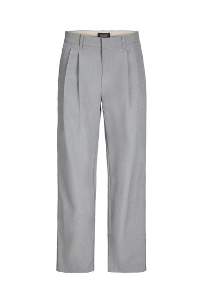 Jack & Jones Chino Corap Wide Leg Fit Chino Corap