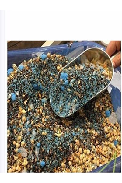 attarrifatcanhatayyöresel Yedi Dükkan Süprüntüsü 100g