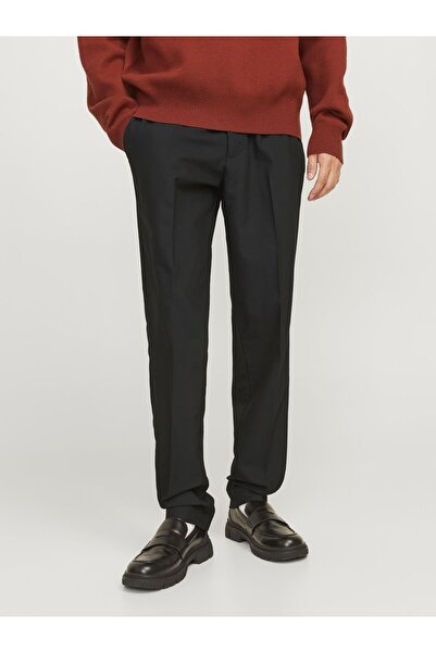 Jack & Jones Chino Hortum Konik Fit Chino Hortum