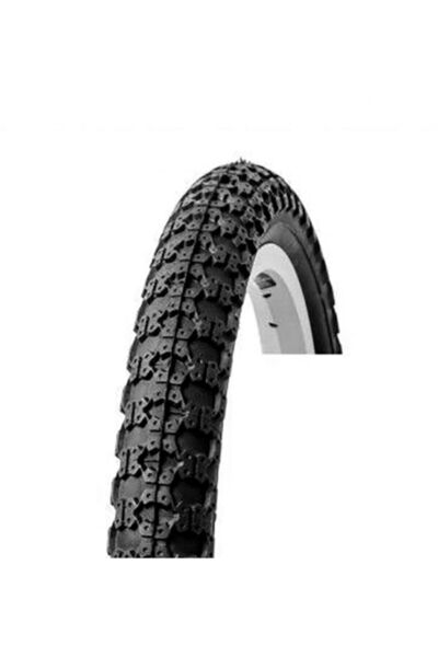 Genel Markalar 16 X 1.75 16” Bisiklet Dış Lastik