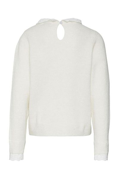 Vero Moda Girl Strickpullover VMFIA Pullover