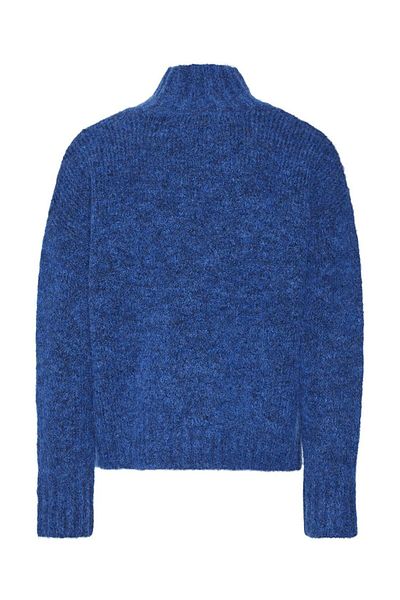 Vero Moda Girl Strickpullover VMMADDIE Pullover