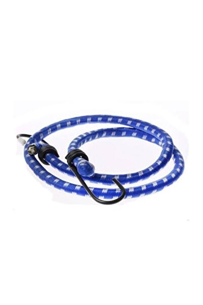 NCR Kancalı Bagaj Lastiği 1m Kalın Taiwan