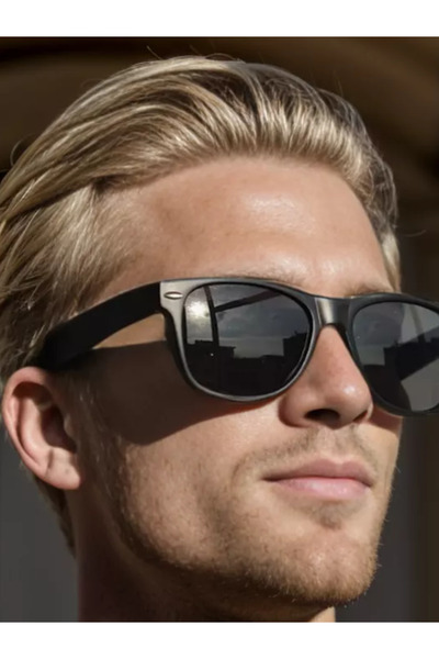 New model Men's Sunglasses