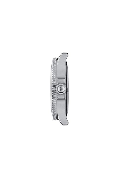 TISSOT T120.210.11.011.00 Women's Wristwatch