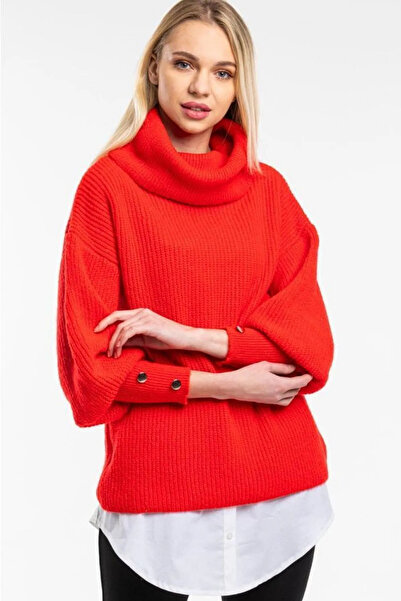 tessetür Bone diyarı Πουκάμισο Φούστα Savior Εσωρούχο Φούστα