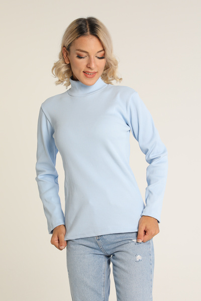 MAY MARA Γυναικεία μπλούζα με ζιβάγκο - Camisole Cut