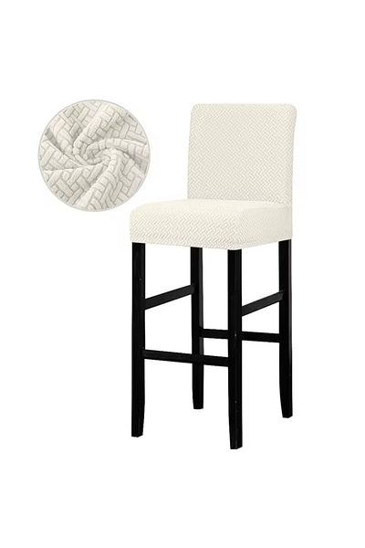 uzhanem Short Chair Cover - Cover