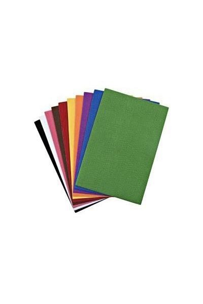 Ync Krtasiye Masis Felt 50*70
