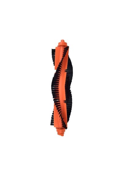 Genel Markalar Mi Vacuum Mop Pro / Stytj02ym Yenileme Seti (siyah)