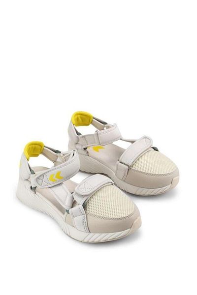 hummel Women Sandals
