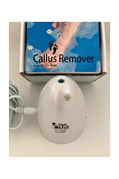 Ezem FAST FULL NS-888 TOPUK TÖRPÜSÜ BY Sinbo