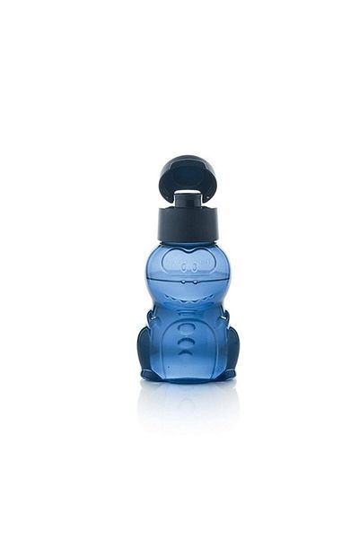 Tupperware Eco Bottle Kids 350 Ml Dinosaur