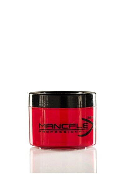 Mancflex Professional Mat Wax 100 ml mat wax
